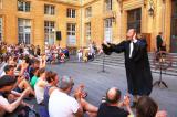 Maitre Fendard 12 * 5184 x 3456 * (7.03MB)
